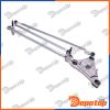 Tringlerie d'essuie-glace avant pour VOLVO | 085570738010, 57-0316